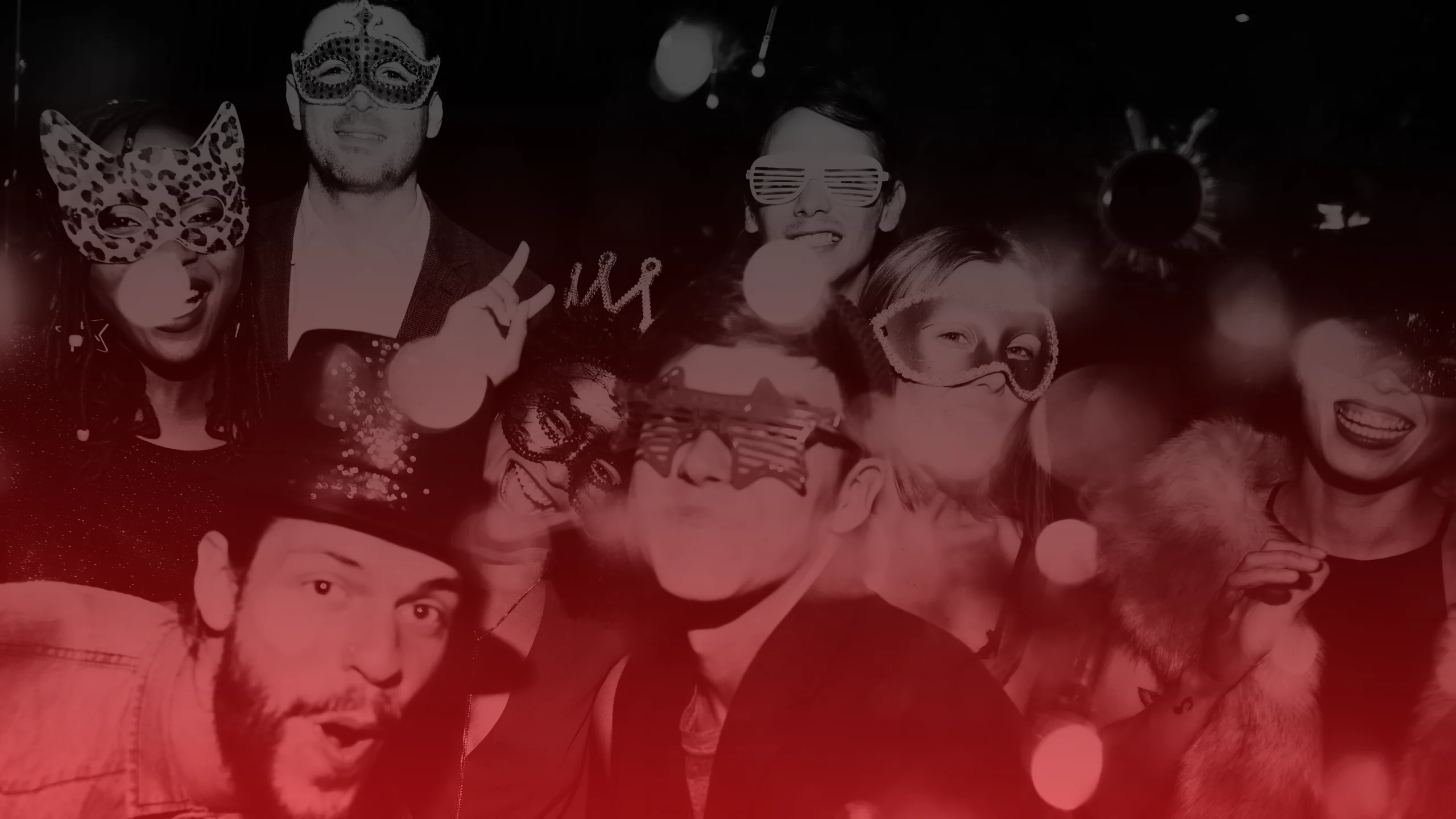 We Are Berlin - event corporation - speaker