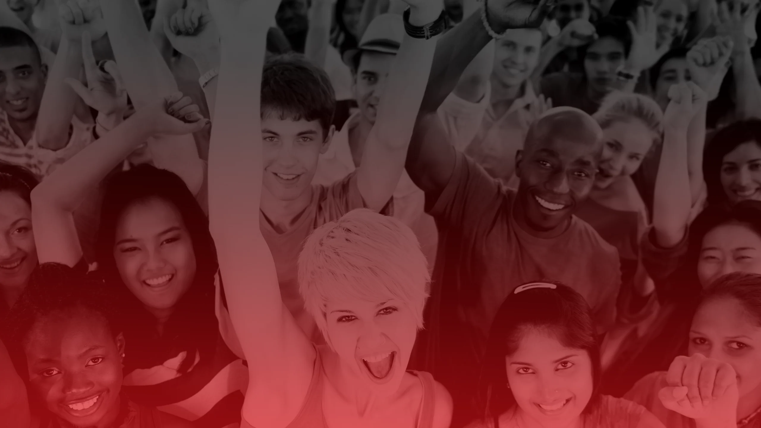 We Are Berlin - event corporation - music event