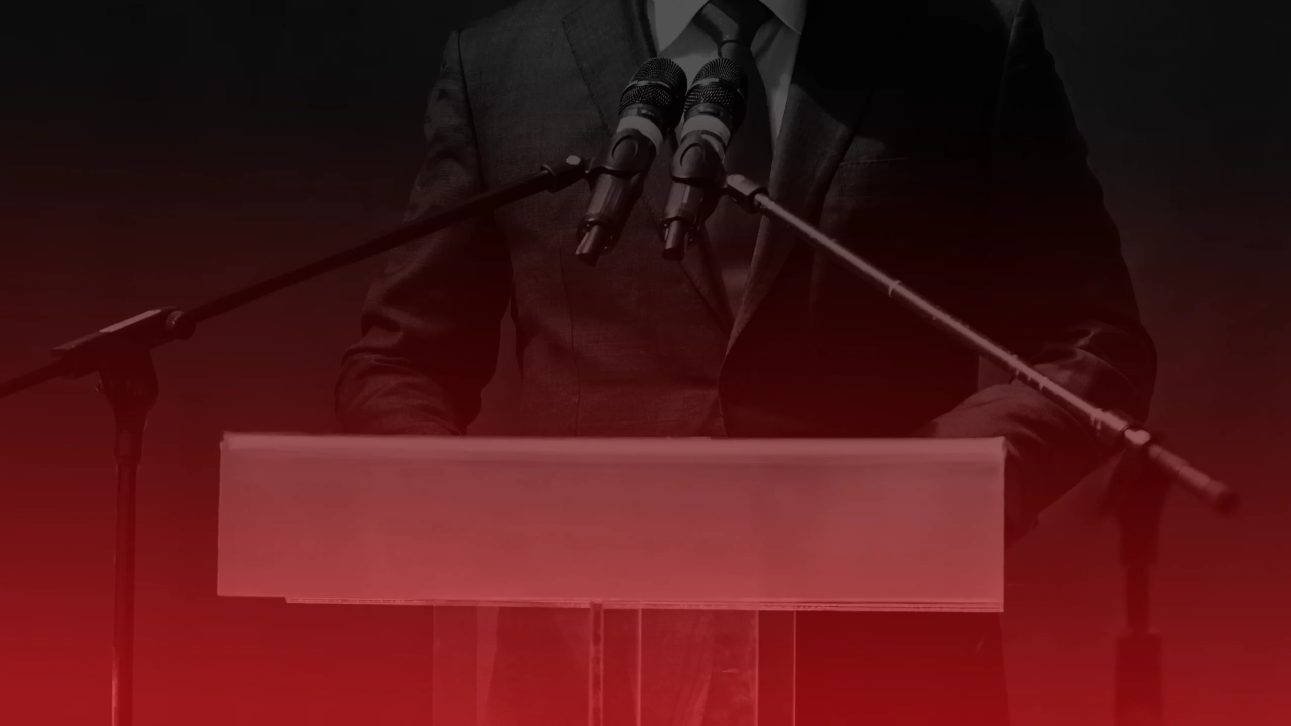 We Are Berlin - event corporation - music event