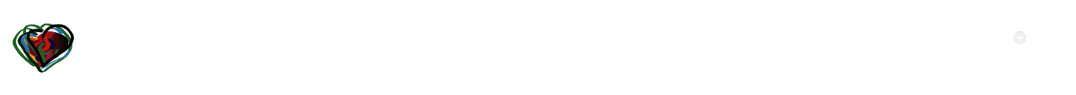 We Are Berlin – Eventagentur – Das Bild zeigt ein Banner mit Logos und Texten verschiedener Berliner Initiativen, Veranstaltungen und Organisationen.