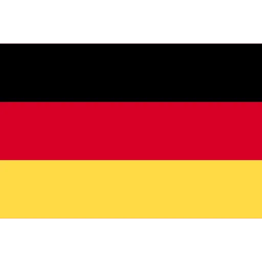 We Are Berlin – Eventagentur – Symbol